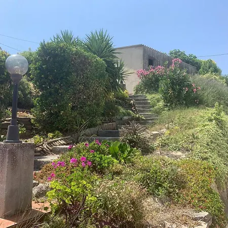 Andalucian Serenity At Cortijo Lucero